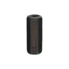 Акустична система Blackview AuraBass 3 Black (6931548324775) Акустична система Blackview AuraBass 3 Black (6931548324775)