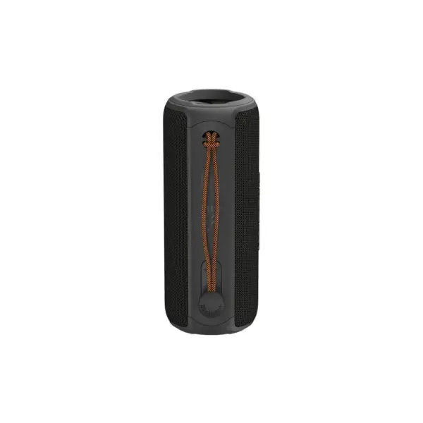 Акустична система Blackview AuraBass 3 Black (6931548324775) Акустична система Blackview AuraBass 3 Black (6931548324775)
