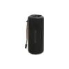 Акустична система Blackview AuraBass 3 Black (6931548324775) Акустична система Blackview AuraBass 3 Black (6931548324775)