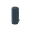 Акустична система Blackview AuraBass 3 Blue (6931548325505)