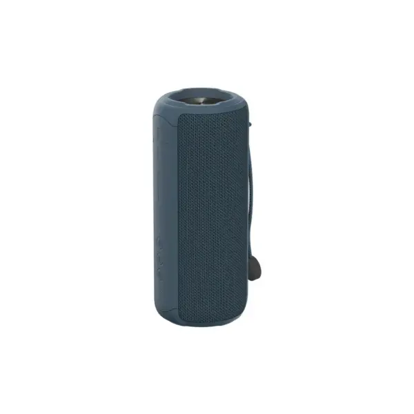 Акустична система Blackview AuraBass 3 Blue (6931548325505)