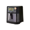 Мультипіч Rotex ROM980-XXL Up&DownFry