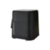 Мультипіч Rotex ROM980-XXL Up&DownFry
