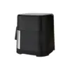 Мультипіч Rotex ROM990-XXL Up&DownFry