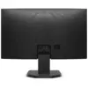 Монітор BenQ GW2490C Black