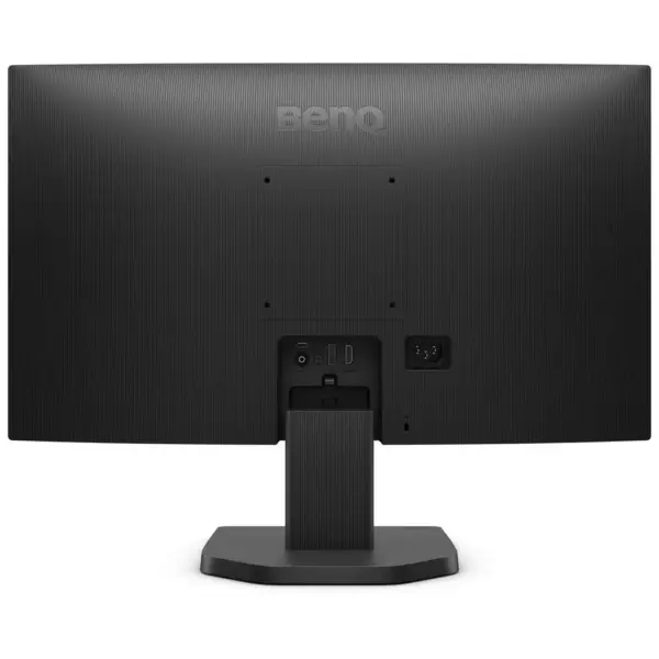 Монітор BenQ GW2490C Black