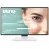 Монітор BenQ GW2490TC White