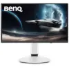 Монітор BenQ EX271UZ White