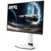 Монітор BenQ EX271UZ White