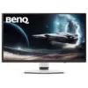 Монітор BenQ EX271UZ White