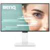 Монітор BenQ GW2790TC Black