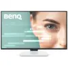 Монітор BenQ GW2790TC Black