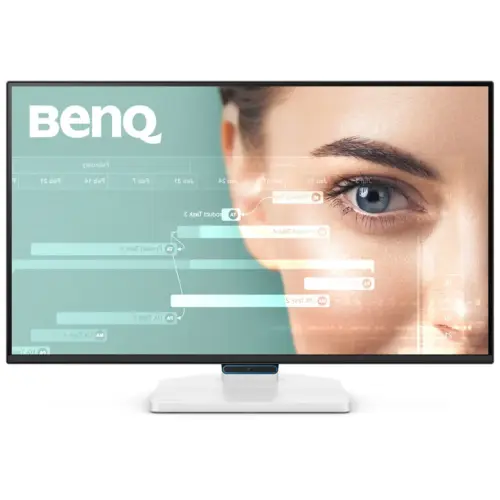 Монітор BenQ GW2790TC Black