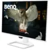 Монітор BenQ EW270Q White