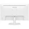Монітор BenQ EW270Q White