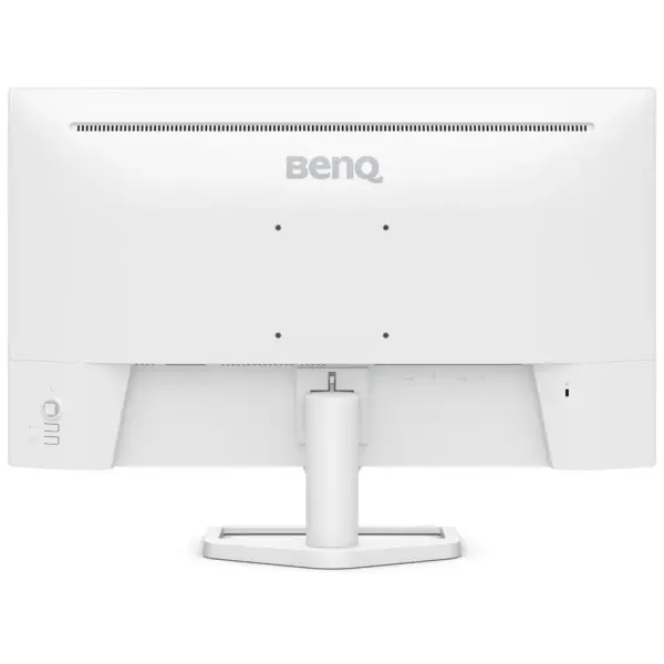 Монітор BenQ EW270Q White