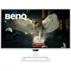 Монітор BenQ EW270Q White