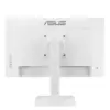 Монітор ASUS VA279QGS-W (90LM04J2-B01171)