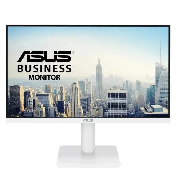 Монітор ASUS VA279QGS-W (90LM04J2-B01171)