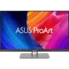 Монітор ASUS PA278QGV (90LM05L1-B01K71)