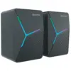 Акустична система ColorWay CW-SPU01BK Black (CW-SPU01BK)