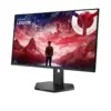 Монітор Lenovo 27Q-10 (67E1GAC1UA)