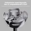 Блендер AENO HB4W (AHB0004W)