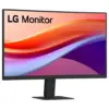 Монітор LG 24U421A-B Монітор LG 24U421A-B