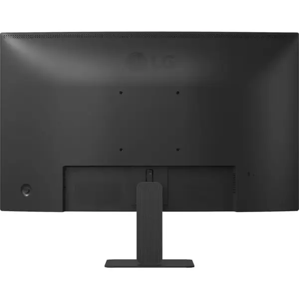 Монітор LG 24U421A-B Монітор LG 24U421A-B
