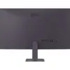 Монітор LG 27G411A-B