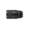 Об'єктив Sony 100mm f/2.8 Macro GM для NEX FF (SEL100M28GM.SYX)