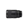 Об'єктив Sony 100mm f/2.8 Macro GM для NEX FF (SEL100M28GM.SYX)