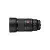 Об'єктив Sony 100mm f/2.8 Macro GM для NEX FF (SEL100M28GM.SYX)