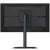 Монітор GIGABYTE MO27Q3 Gaming Monitor
