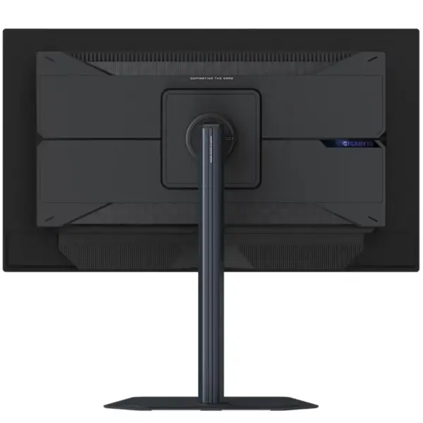 Монітор GIGABYTE MO27Q3 Gaming Monitor