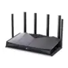 Маршрутизатор TP-Link ARCHER-GE400