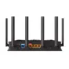Маршрутизатор TP-Link ARCHER-GE400