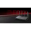 Маршрутизатор TP-Link ARCHER-GE400