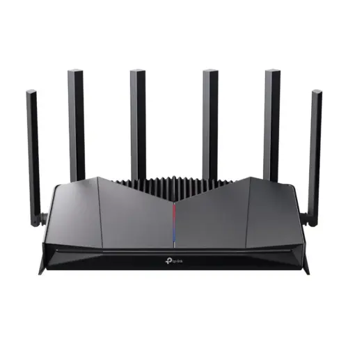 Маршрутизатор TP-Link ARCHER-GE400