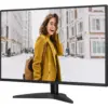 Монітор AOC Q27B36X