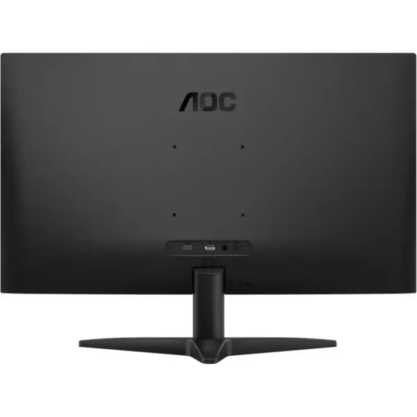 Монітор AOC Q27B36X