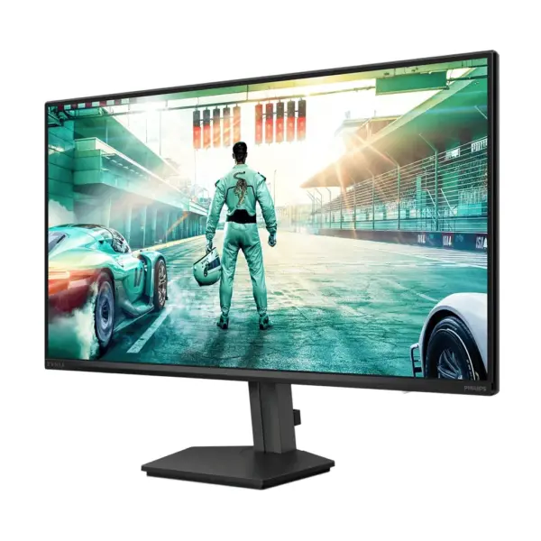 Монітор Philips 27M2N3500NF/00