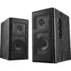 Акустична система Defender Aurora S30 30Вт USB Black (65431)