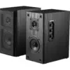 Акустична система Defender Aurora S30 30Вт USB Black (65431)