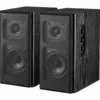 Акустична система Defender Aurora S30 30Вт USB Black (65431)