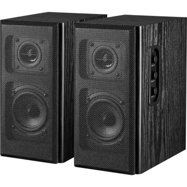 Акустична система Defender Aurora S30 30Вт USB Black (65431)