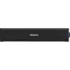 Акустична система Defender Z13 6Вт USB Black (65413) Акустична система Defender Z13 6Вт USB Black (65413)