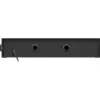 Акустична система Defender Z13 6Вт USB Black (65413) Акустична система Defender Z13 6Вт USB Black (65413)