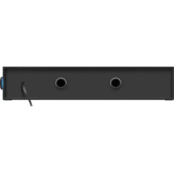 Акустична система Defender Z13 6Вт USB Black (65413) Акустична система Defender Z13 6Вт USB Black (65413)