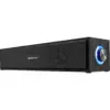 Акустична система Defender Z13 6Вт USB Black (65413) Акустична система Defender Z13 6Вт USB Black (65413)